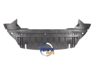 Radyatör Alt Bakalit |  Ford Mondeo 2007-2011