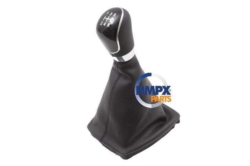 Vites Topuzu ve Körüğü | Ford C-Max 2003 >