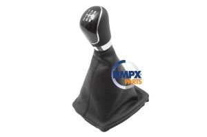 Vites Topuzu ve Körüğü | Ford C-Max 2003 >