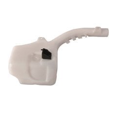 Ön Cam Yıkama Su Deposu | Ford Fiesta 2002-2008