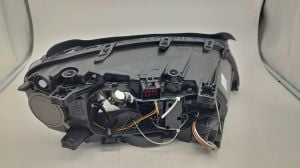 Ön Sol Far Halojen | Volvo S80 V70 XC70 2008-2013