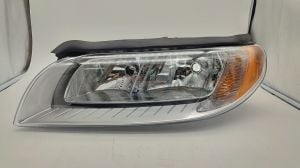 Ön Sol Far Halojen | Volvo S80 V70 XC70 2008-2013