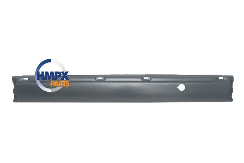 Arka Tampon | Ford Connect 2002-2009