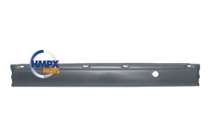 Arka Tampon | Ford Connect 2002-2009