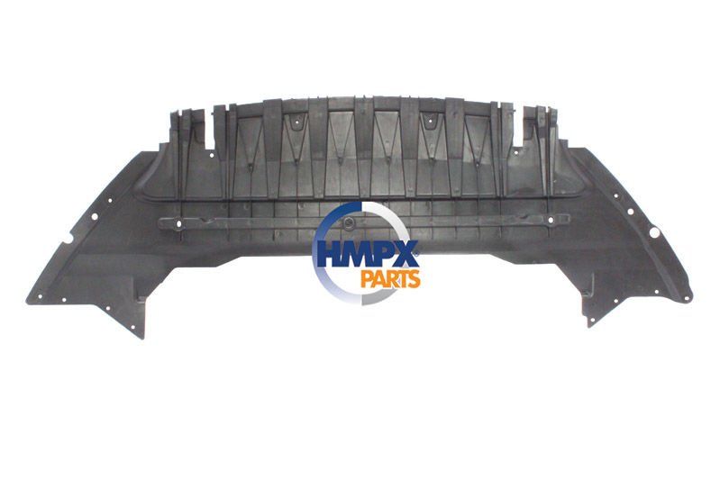 Radyatör Alt Bakalit | Ford Mondeo 2011-2014