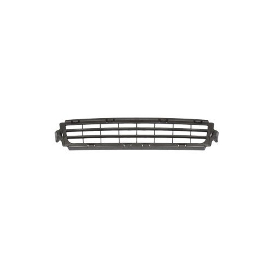 Ön Tampon Alt Orta Izgara | Volvo S40 V50 2008-2012