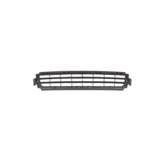 Ön Tampon Alt Orta Izgara | Volvo S40 V50 2008-2012