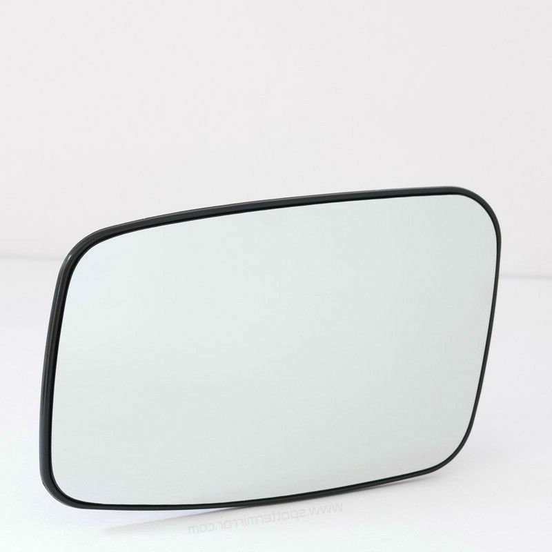 Ayna Camı Sol | Volvo S40 V40 S70 V70 1996-2004
