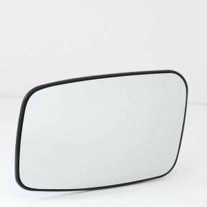 Ayna Camı Sol | Volvo S40 V40 S70 V70 1996-2004