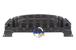 Radyatör Alt Bakalit | Ford Kuga 2013-2019