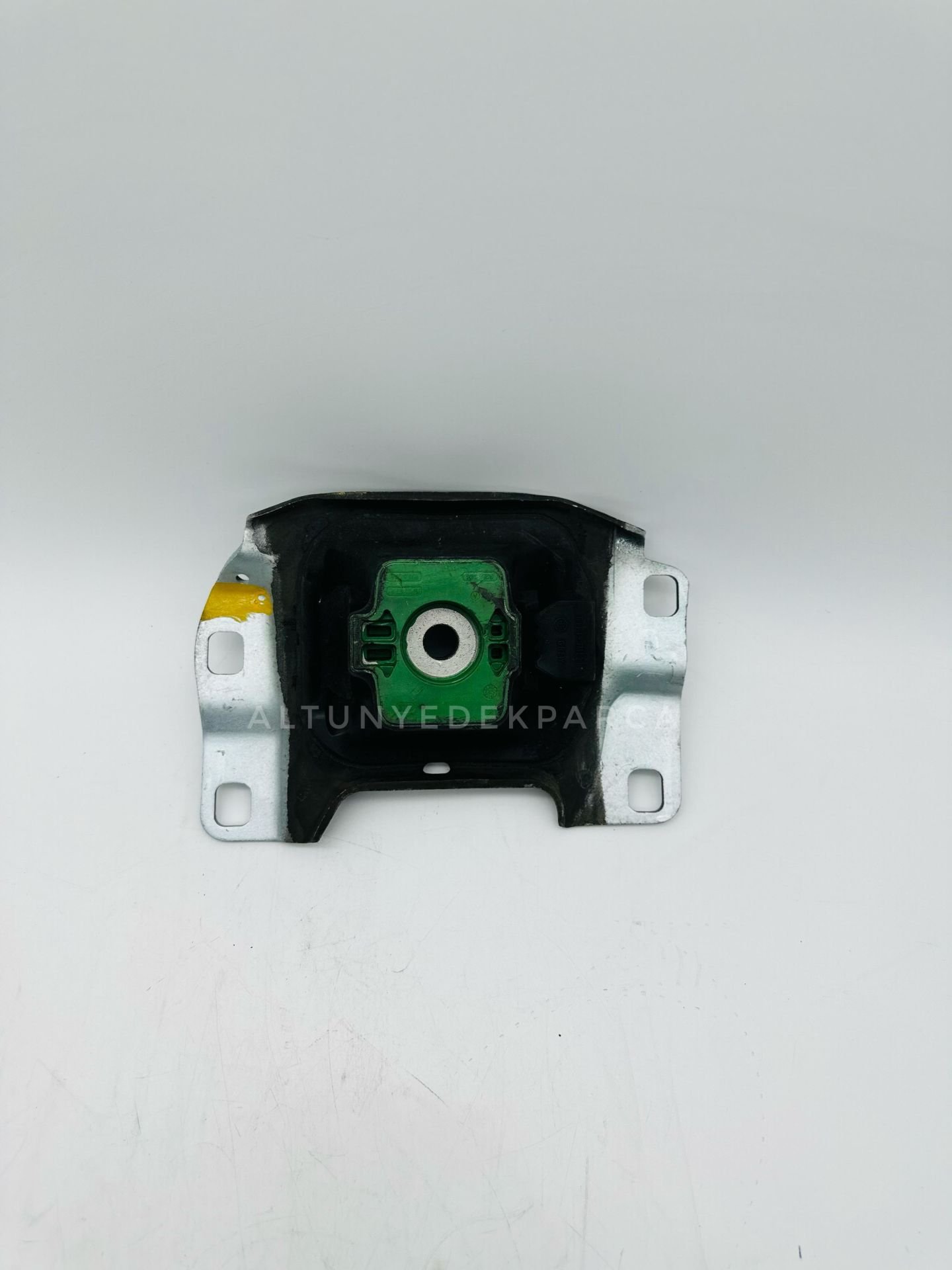 Şanzuman Takozu Orjinal | Ford  Focus 2015 >  2.0 ST