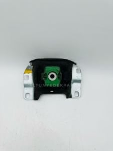 Şanzuman Takozu Orjinal | Ford  Focus 2015 >  2.0 ST