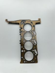 Silindir Kapak Conta 1.20MM 3 Diş | Ford Transıt V347 2006>  *Orjinal