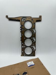 Silindir Kapak Conta 1.20MM 3 Diş | Ford Transıt V347 2006>  *Orjinal
