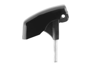 Vites Topuz Mandalı *Geartronic | Volvo S60 S80 V70 XC70 XC90