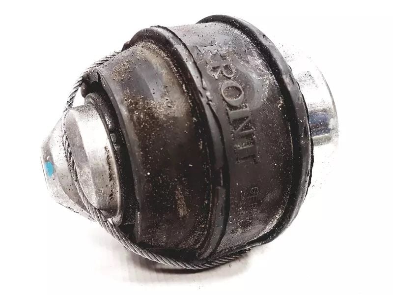 Motor Takozu Ön | Volvo S60 S80 V70 XC70 XC90 D5 Dizel