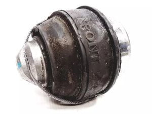 Motor Takozu Ön | Volvo S60 S80 V70 XC70 XC90 D5 Dizel