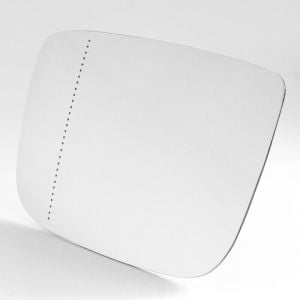 Ayna Camı Sol  | Volvo XC60 2009-2017