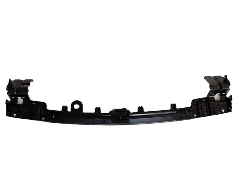 Ön Panel Üst | Volvo S90 2017 -2021