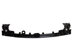 Ön Panel Üst | Volvo S90 2017 -2021