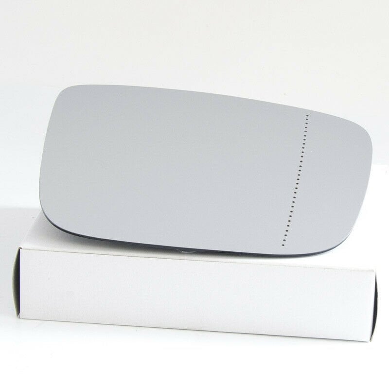 Ayna Camı Sağ | Volvo XC60 2009-2017