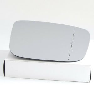 Ayna Camı Sağ | Volvo XC60 2009-2017