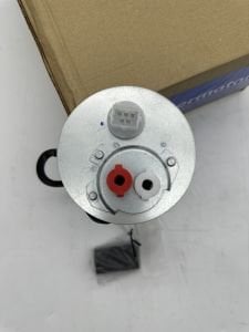 Yakıt Depo Şamandıra | Ford Mondeo 2.0 Benzinli 1996-2000