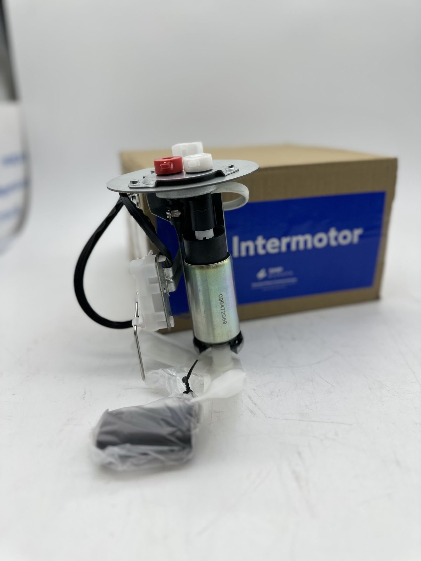 Yakıt Depo Şamandıra | Ford Mondeo 2.0 Benzinli 1996-2000