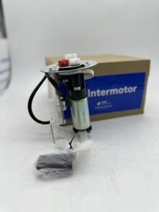 Yakıt Depo Şamandıra | Ford Mondeo 2.0 Benzinli 1996-2000