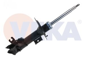 Ön Amortisör Sol | Volvo S40 V40 2001-2004