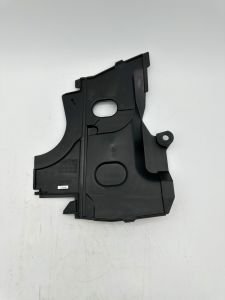 Triger Kapak Alt | Volvo S40 V40   <2004