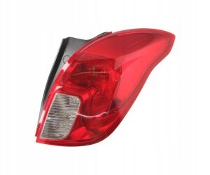 Sağ Arka Stop | Opel Mokka 2012-2017