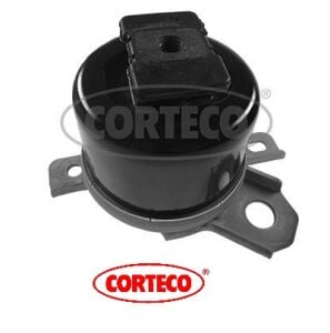 Sağ Motor Takozu | Volvo S60 S80 V60 V70 XC60 XC70 D3 D4 D5