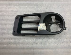 VİVARO SAĞ SİS KAPAK GM 91168432