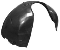 Çamurluk Davlumbaz Ön Sol | Volvo S40 V50 2005-2012