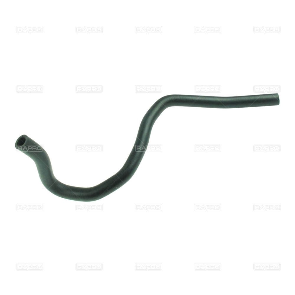 Yağ Soğutucu Hortumu Giriş | Volvo S40 V40 2000-2004