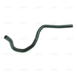 Yağ Soğutucu Hortumu Giriş | Volvo S40 V40 2000-2004