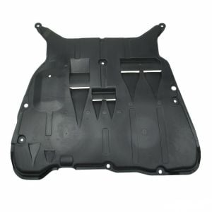 Motor Karter Alt Muhafazası | Volvo S60 S80 V70 XC70 1999-2009