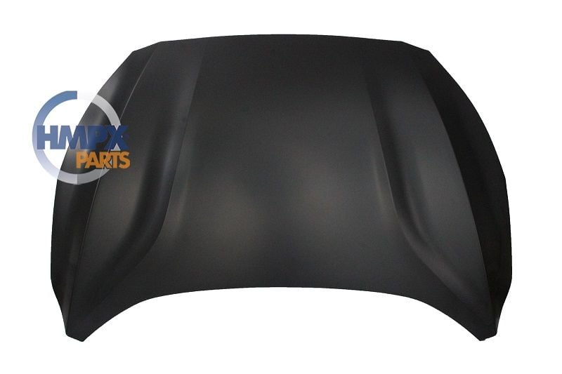 Motor Kaputu | Ford Focus 4 2019-2024