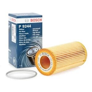 Yağ Filtresi | Volvo S40 V50 V70 S80 S60 XC70 XC90 XC60 V40 2.0 DİZEL D5-D3