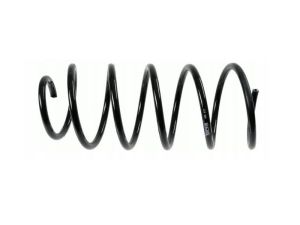 Ön Helezon Yayı | Volvo S60 S80 V70 XC70 1999-2009