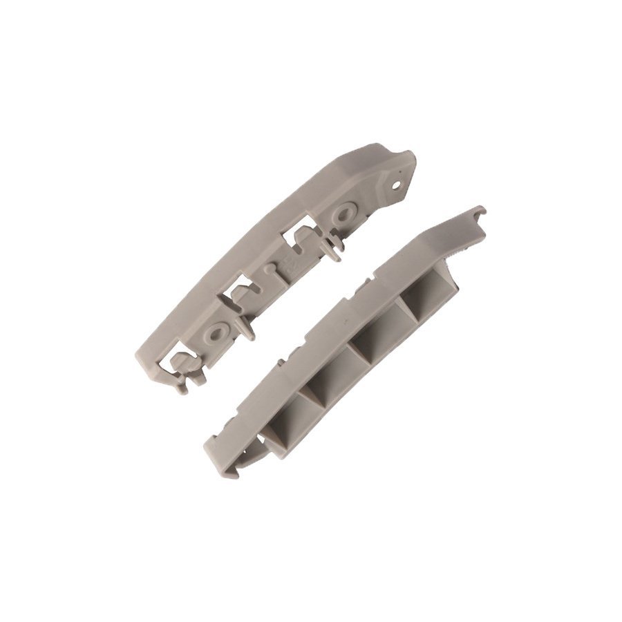 Ön Tampon Braketı Sag | Ford Focus 2011-15