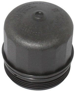 Yağ Filtre Tası | Volvo V40 S40 S70 V70 C70 V70XC S80 XC90 XC70