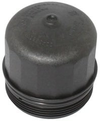 Yağ Filtre Tası | Volvo V40 S40 S70 V70 C70 V70XC S80 XC90 XC70