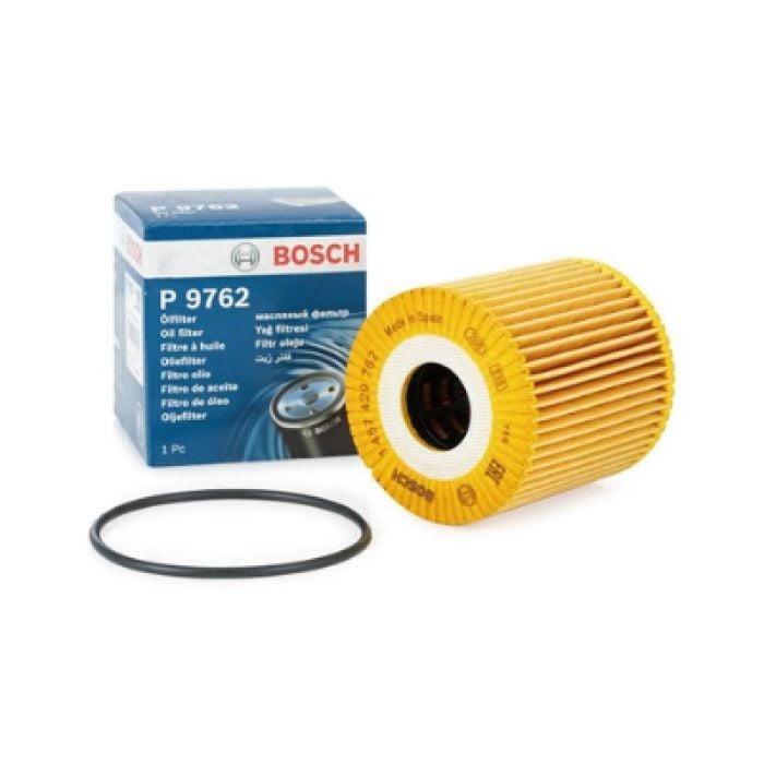 Yağ Filtresi | Volvo S40 V40 S70 C70 V70 XC70 S60 S80 XC90 1999-2011