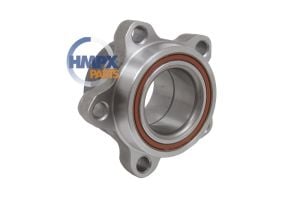 Ön Teker Bilyası | Ford Transit V347 2006-2013