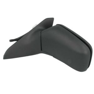 Dış Dikiz Aynası Sol Elektrikli  | Volvo S40 V40 1996-2004