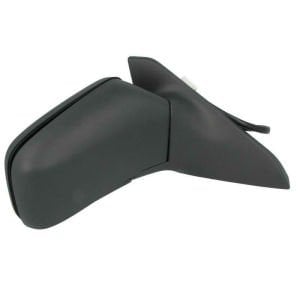 Dış Dikiz Aynası Sağ Elektrikli | Volvo S40 V40 1996-2004