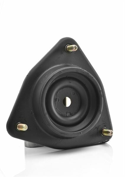 Ön Amortisör Üst Takozu | Ford Escort 1995-2000