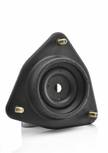 Ön Amortisör Üst Takozu | Ford Escort 1995-2000